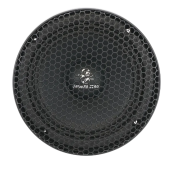 Reproduktor Ground Zero GZCM 6.5NEO-DC