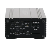 Zesilovač Ground Zero GZCS A-4.80
