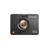 Palubní kamera Kenwood DRV-A310W