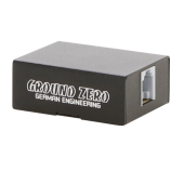 Rozdvojka Ground Zero GZCS Y-BOX