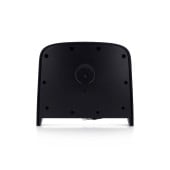 Alpine SWC-D84DU subwoofer u kutiji