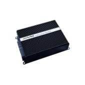 Sestava Alpine SPC-W84AT6-2