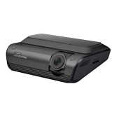 Palubní kamera Alpine DVR-Q1000