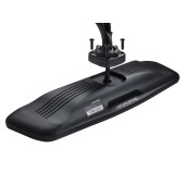 Instalační držák Alpine KTE-DME-B907