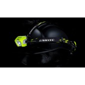 Extrémně výkonná dobíjecí čelovka Unilite HL-11R