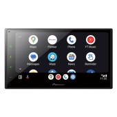 Autorádio Pioneer SPH-DA150BT