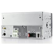Autorádio Pioneer SPH-DA160DAB