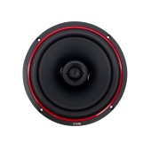 Reproduktory ESB Audio 3.6C