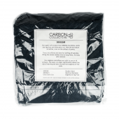 Utěrka Carbon Collective 300GSM Edgeless Microfibre Cloth