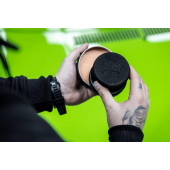 Tuhý vosk Auto Finesse Illusion Show Car Carnauba Wax (150 g)