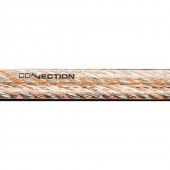 Reproduktorový kabel Connection FT 210.2