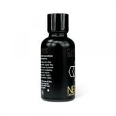 Samouzdravující se keramický povlak Carbon Collective Nero Self-Healing Ceramic Coating (30 ml)