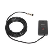 Dálkové ovládání Car Remote