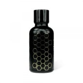 Samouzdravující se keramický povlak Carbon Collective Nero Self-Healing Ceramic Coating (30 ml)