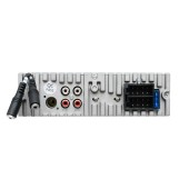 Auto radio Macrom M-DL3100BT