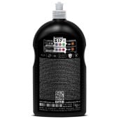 Lešticí pasta Scholl Concepts S17+ Rubbing Compound (1 l)