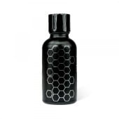 Carbon Collective Molecule 9H Ceramic Coating (30 ml) keramički premaz