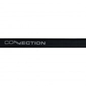Reproduktorový kabel Connection B 216.2