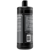 Finišovací leštěnka Meguiar's Ultra Pro Finishing Polish (946 ml)