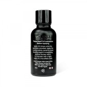 Carbon Collective Molecule 9H Ceramic Coating (30 ml) keramički premaz