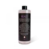 Čistič kol Carbon Collective React Fallout Remover Wheel Cleaner (500 ml)