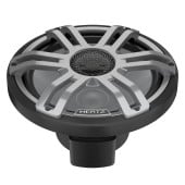 Reproduktory Hertz HMX 8.8 S-LD-G.2-8.8"