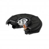Subwoofery Audison do BMW 7 (G11, G12)
