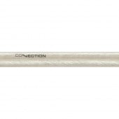 Reproduktorový kabel Connection SL 212.2