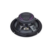 Reproduktory Ground Zero GZCS K-200VW