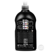 Pasta za poliranje Scholl Concepts S20 CRNA Real 1-Step Compound (500 ml)