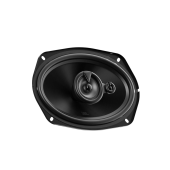 Reproduktory JBL STAGE2 GEN2 965M
