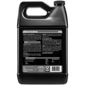 Jednokroková lešticí pasta Meguiar's Ultra Polishing Wax (3,79 l)