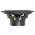 Reproduktory AUDIO SYSTEM MX 165 PLUS V2