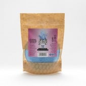 Aplikátor z mikrovlákna Dodo Juice Blue Roo - Applicator