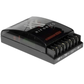 Hifonics ZXO2 skretnice