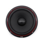 Reproduktory ESB Audio 3.165