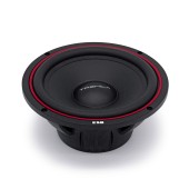 Reproduktory ESB Audio 3.165