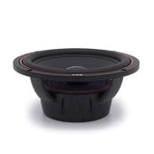 Reproduktory ESB Audio 3.165