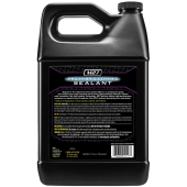 Keramický sealant Meguiar's PRO Hybrid Ceramic Sealant (3,79 l)