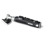 Mini bruska RUPES iBrid Nano Sander With Q-MAG Magnetic Technology (HQM83 STB)
