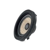 Reproduktory pro Mercedes-Benz Focal IS MBZ 100 v2