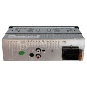 Autorádio Blaupunkt BPA 1119 BT