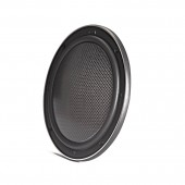Reproduktory Morel Virtus Nano Carbon 63