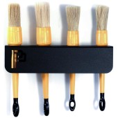 Držák štětců Poka Premium Hanger for 4 Brushes