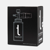 Napěňovač Tershine Foam Lance