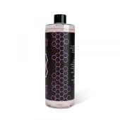 Čistič kol Carbon Collective React Fallout Remover Wheel Cleaner (500 ml)