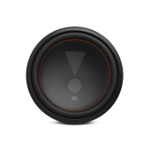 Subwoofer JBL CLUB 122