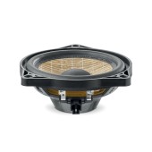 Reproduktory pro Tesla 3, Y Focal IS T3Y 100