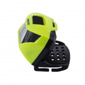 Čelovka Unilite PS-HDL1