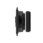 Reproduktory JBL CLUB 6422F
